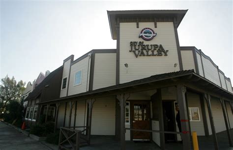 Here’s who’s running for Jurupa Valley City Council on Nov. 8.